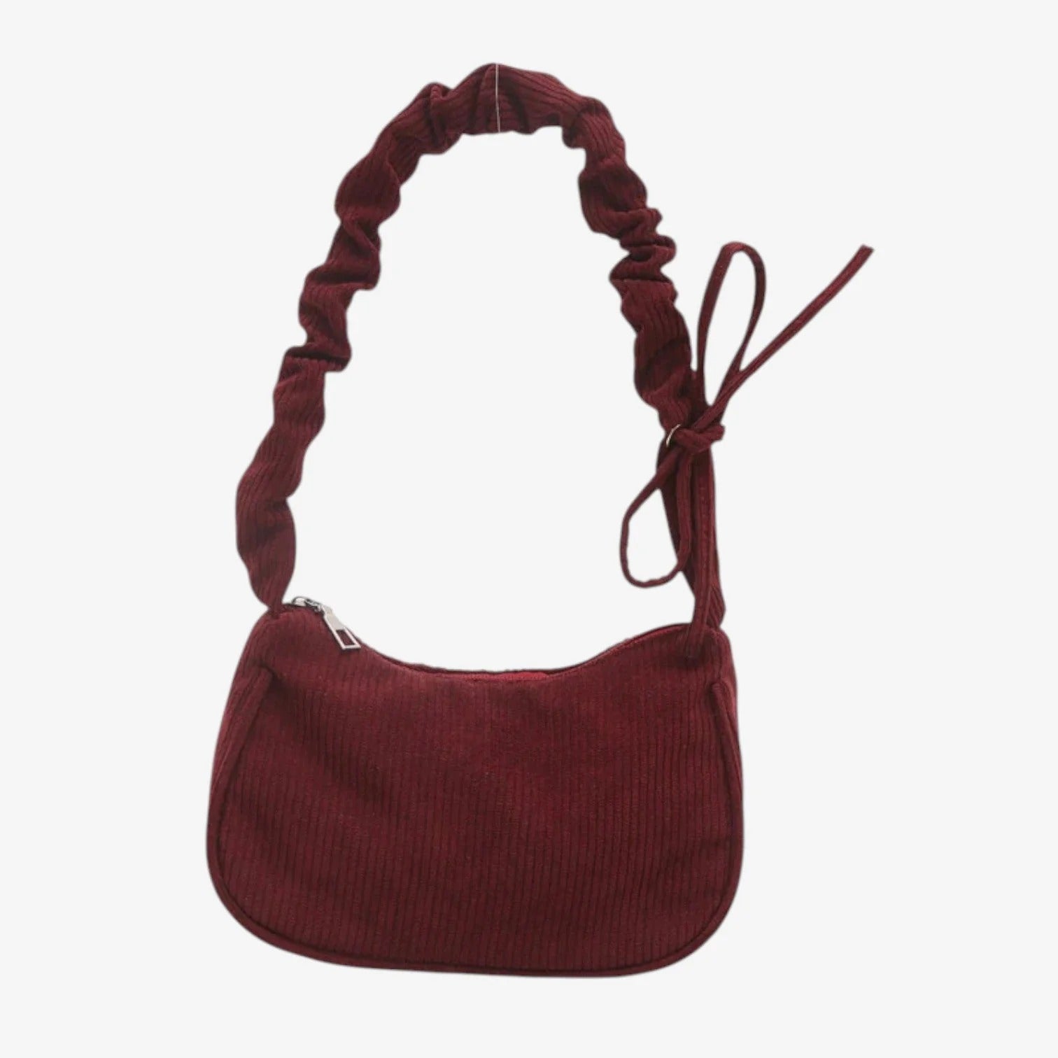 CATRINA BOLSO DE HOMBRO