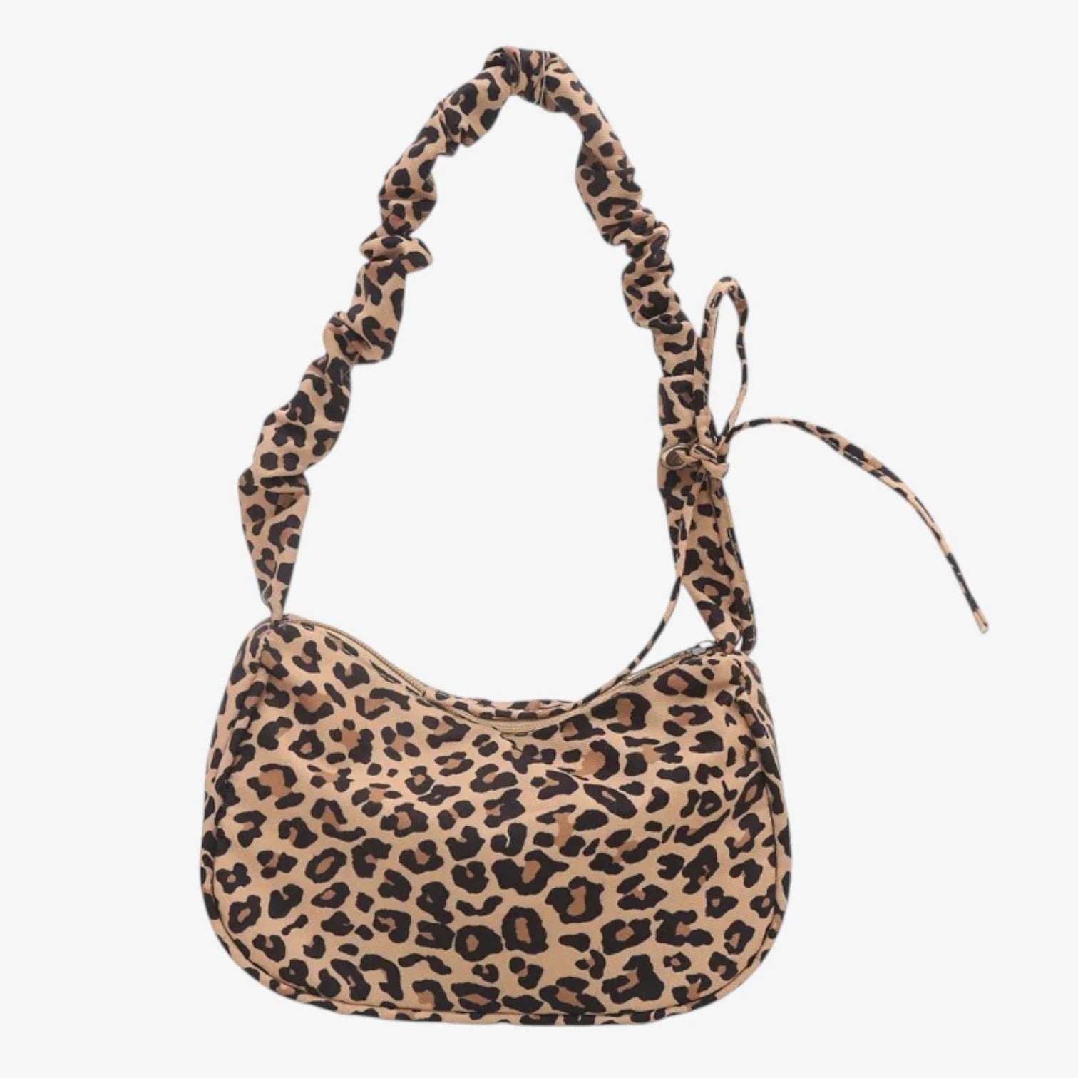 CATRINA BOLSO DE HOMBRO