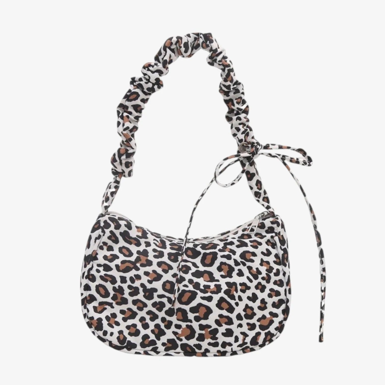 CATRINA BOLSO DE HOMBRO