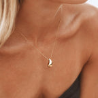GOTA COLLAR