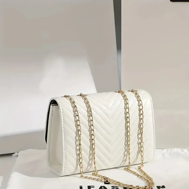 Bolso Victoria