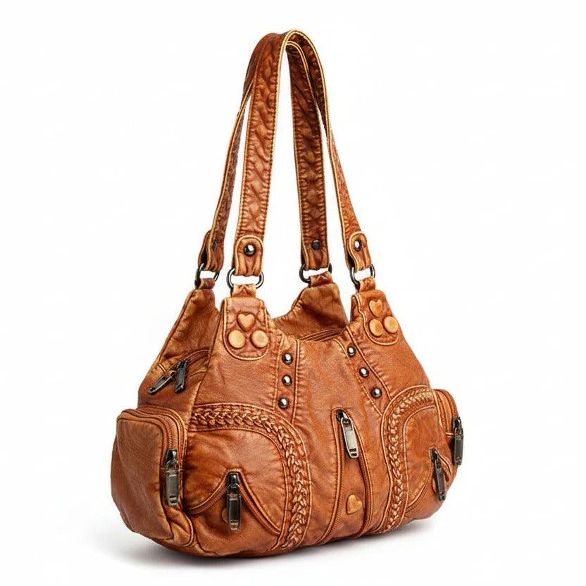 ESPIRITUAL BOLSO