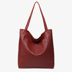 EMOTION BOLSO