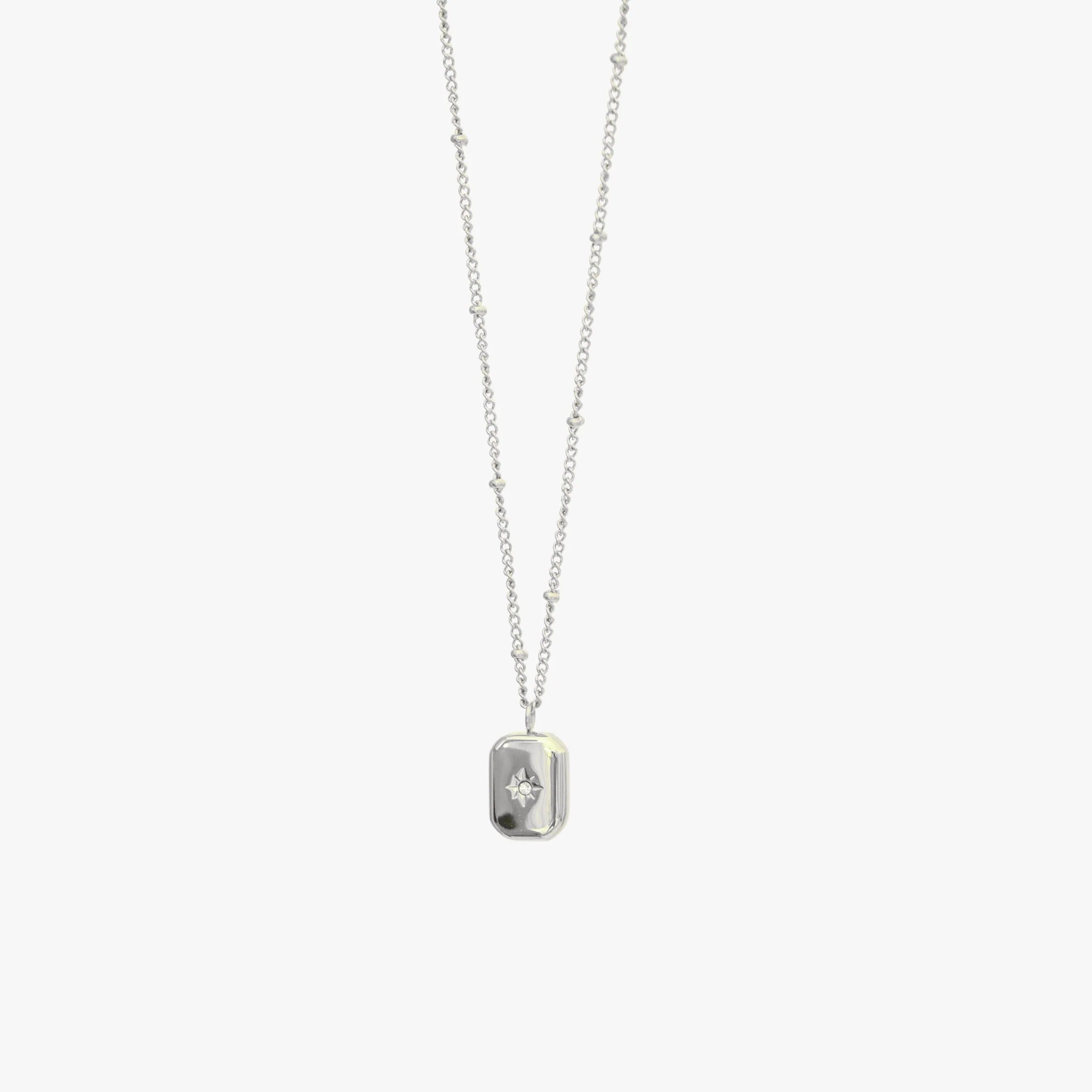 AMANECER COLLAR