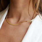 HESTIA KAI Choker