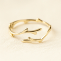 RAMA ANILLO