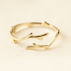 RAMA ANILLO