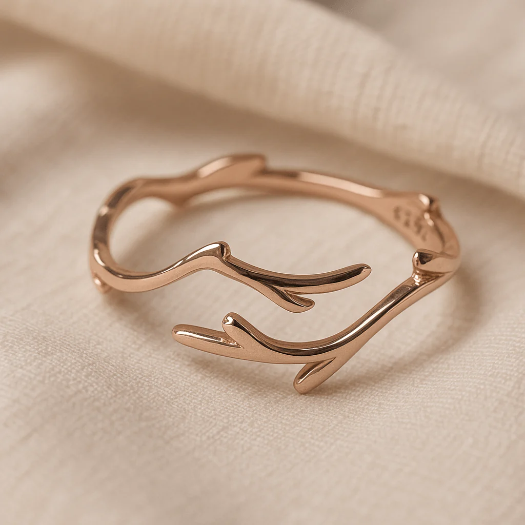 RAMA ANILLO