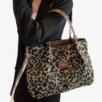 MEXICANA BOLSO Animal